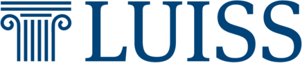 Luiss University