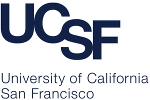 University of California, San Francisco