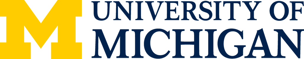 University of Michigan