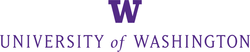 University of Washington