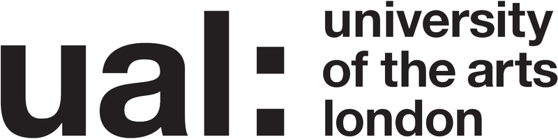 University of the Arts London