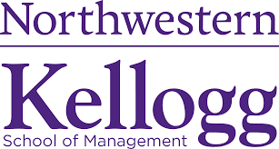 Northwestern University Kellogg School of Management