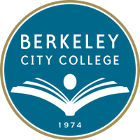 Berkeley City College