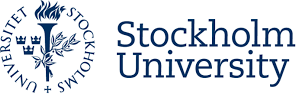Stockholm University