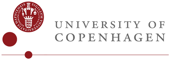 University of Copenhagen