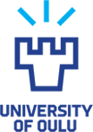 University of Oulu