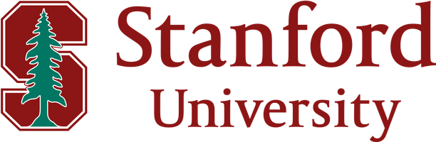 Stanford University