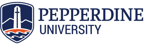Pepperdine University